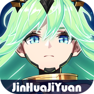 白色夜姬 v1.2.13 手机版 白色夜姬 v1.2.13 手机版