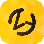 章鱼部落app v1.1.6 安卓版