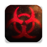 在蜂群中生存(Survive the Swarms) v1.16.0 安卓版 在蜂群中生存(Survive the Swarms) v1.16.0 安卓版