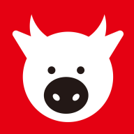 耐思购下载-耐思购appv2.0.8 最新版