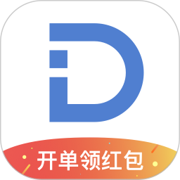 大大汽修app下载-大大汽修安卓版v4.20.0 安卓版
