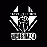 硬核健身 v0.0.5 最新版