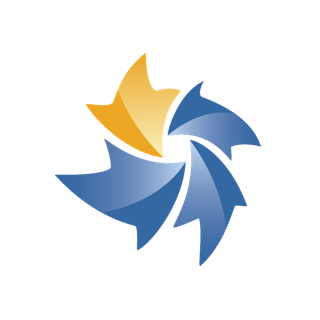 致享融app下载-致享融v1.5.7 最新版