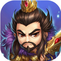 乐可三国小米客户端下载-乐可三国小米版v1.00 安卓版