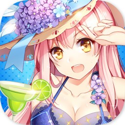心跳计划果盘客户端-心跳计划果盘版v1.0.3 安卓版