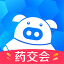医药新势力安卓版下载-医药新势力appv5.5.1 最新版