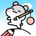 仓鼠小镇手游 v1.0 安卓版 仓鼠小镇手游 v1.0 安卓版