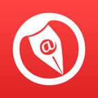 汤圆创作漫画App安卓版 v5.3.5 手机版