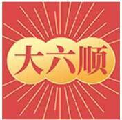 大六顺app下载-大六顺v1.3.1 安卓版