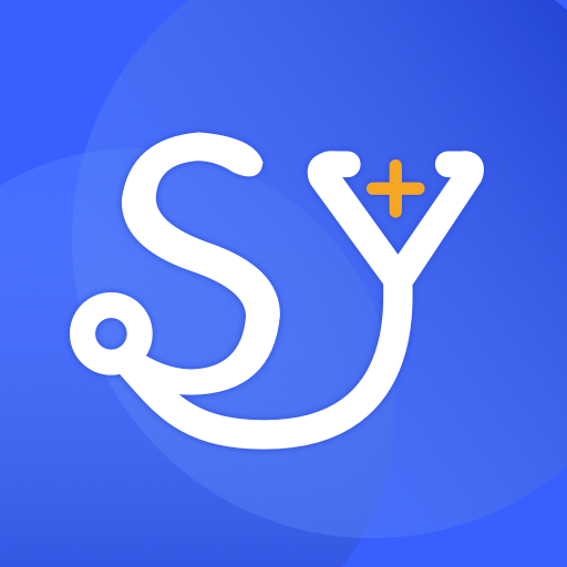 赛因 v1.0 安卓版