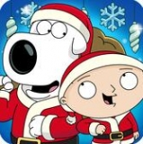另一个该死的人安卓版下载-Family Guy(另一个该死的人游戏)v1.12.8 最新版