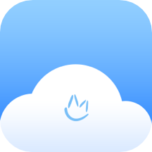 私家云app下载 v3.2.3 安卓版