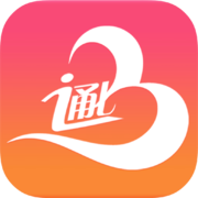 i通化app v1.2.1 安卓版