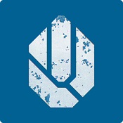 不确定性ios版本-游戏不确定性苹果版(暂未上线)v2.0.1 iphone版