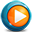 语语mp4播放器下载-MP4播放器语语软件下载v1.9 免费版