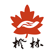 青春枫林app v1.0.0 最新版