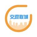 交通联城最新版下载-交通联城appv1.0.0 安卓版