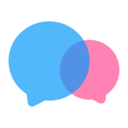 Motok交友 v1.6.1 最新版