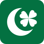 移动OA app v3.3.20230424 最新版