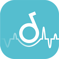 匹音(语音交友) v1.0.0 官方版 匹音(语音交友) v1.0.0 官方版