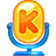 酷我K歌绿色版下载-酷我K歌(练唱工具)下载V3.2.0.6 官方便携绿色版_K歌练歌软件