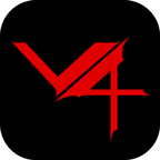 v4跨界战国际版 v1.0.173884 最新版 v4跨界战国际版 v1.0.173884 最新版