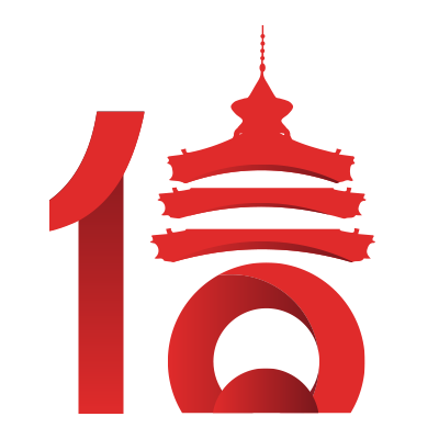 信用辽阳安卓版下载-信用辽阳appv1.0.0.0.1 最新版