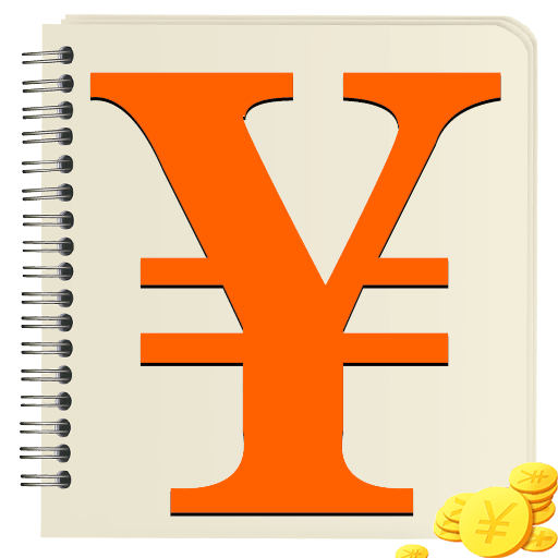 随手记助手app下载-随手记助手v1.10 安卓版