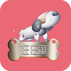 汪汪淘app赚钱下载-汪汪淘商城v0.0.7 安卓版