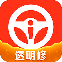 i车i生活app下载-i车i生活-透明修v4.6.5 官方版