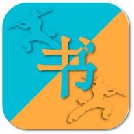 小小书官方下载 v2.1.13 安卓版