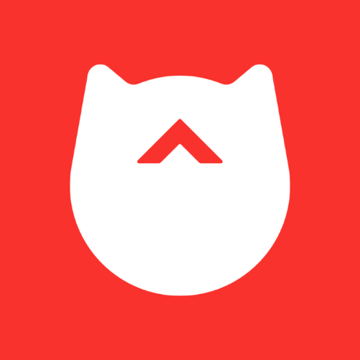 编程猫下载安卓版-编程猫appv1.9.9 最新版