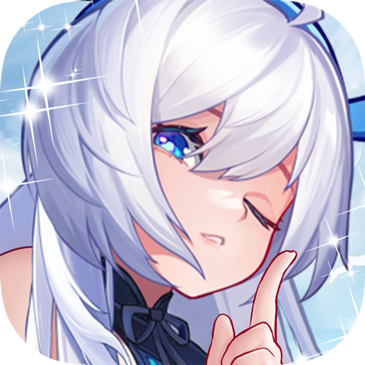 远征将士 v2.0 安卓版