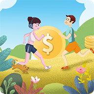 荣耀步数app下载-荣耀步数v4.1.0 安卓版