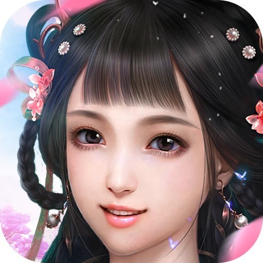 天劫令手游果盘版 v1.0.4 安卓版