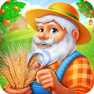 农场狂欢节(Farm Fest) v1.22 安卓版