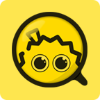 榴莲π app下载-榴莲πv3.3.0 最新版