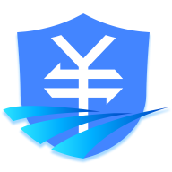 鲁交财通 v1.0.0 官方版