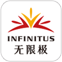无限极手机网app下载 v2.2.2 安卓版