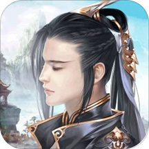 幻剑仙录手游官方下载-幻剑仙录手游v3.9.0 安卓版
