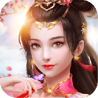 蜀山无双手游下载-蜀山无双v2.7.0 安卓版