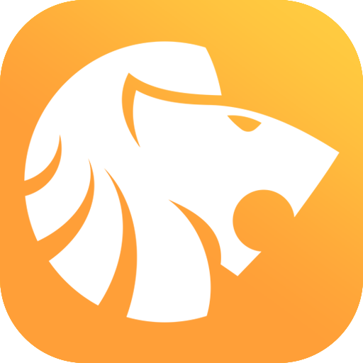 Diss谛狮app下载-Diss谛狮v1.0 最新版