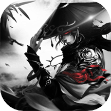 九阴九阳手游 v1.4.8 安卓版 九阴九阳手游 v1.4.8 安卓版