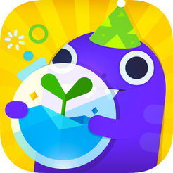 Pocket Plants安卓版下载-Pocket Plants游戏v2.4.28 最新版