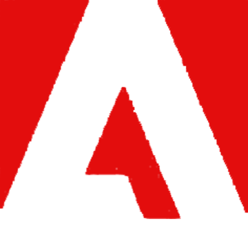 Adobe FrameMaker 2017 v14.0.0.361 中文版 Adobe FrameMaker 2017 v14.0.0.361 中文版