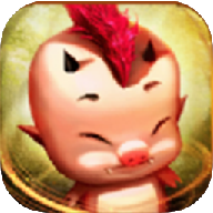 天堂魔域手游下载-天堂魔域v1.1.5.0 安卓版