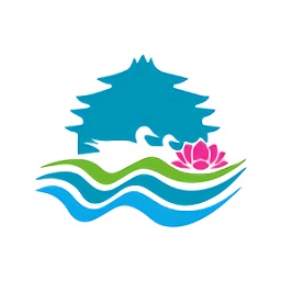 我的聊城app苹果版下载-我的聊城ios版下载v3.4 iphone官方最新版-附注册方法