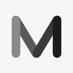 MIOU交友 v2.1.8 安卓版