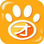 小猫爱团导购平台下载-小猫爱团appv1.0.0 安卓版