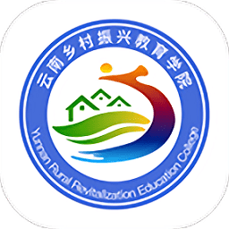 云南乡村振兴app苹果版下载-云南乡村振兴学网移动端ios版下载v5.0.5 iphone最新版